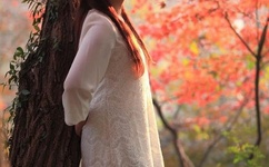 久久久人妻无码A片一区二区三区